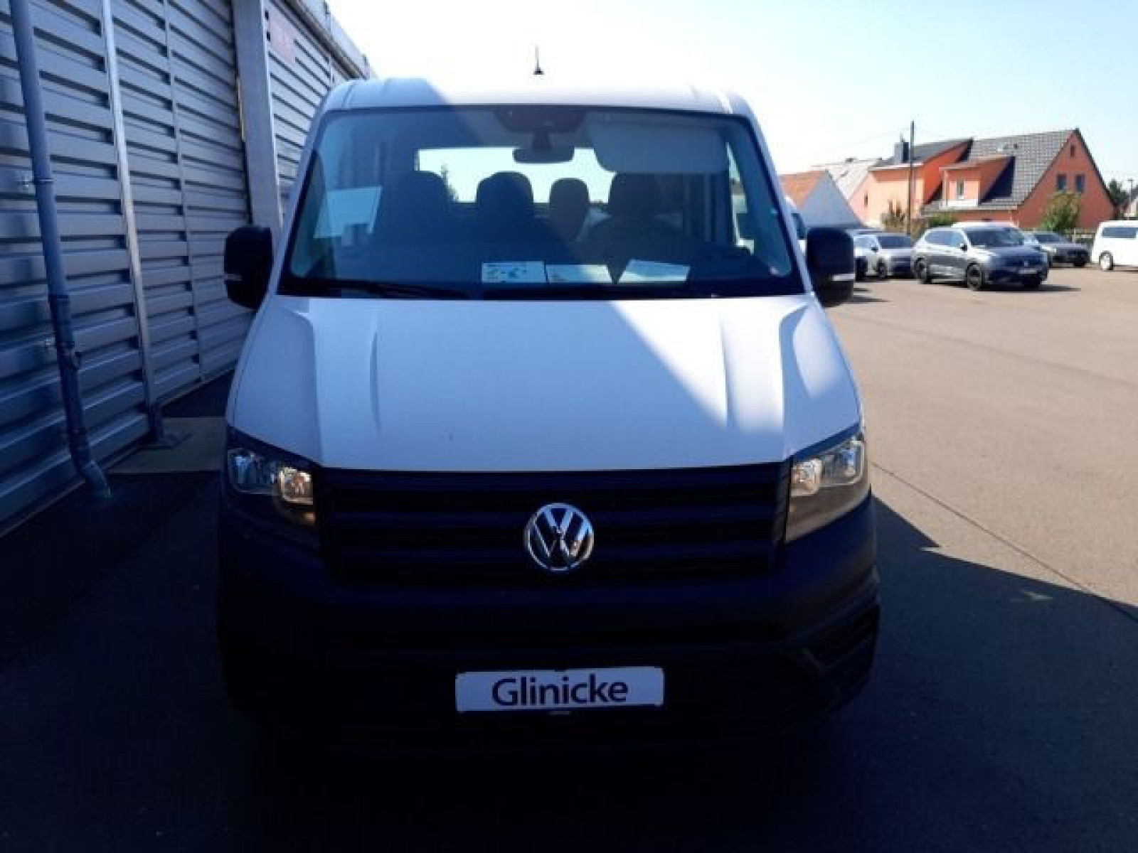 Volkswagen - Crafter_4