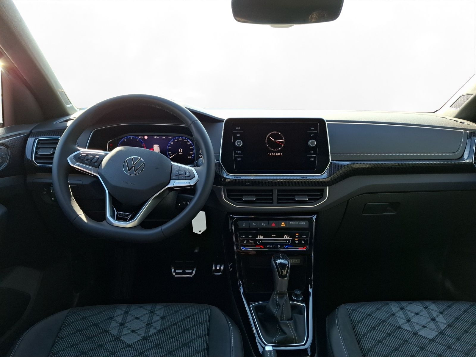 Volkswagen - T-Cross_6