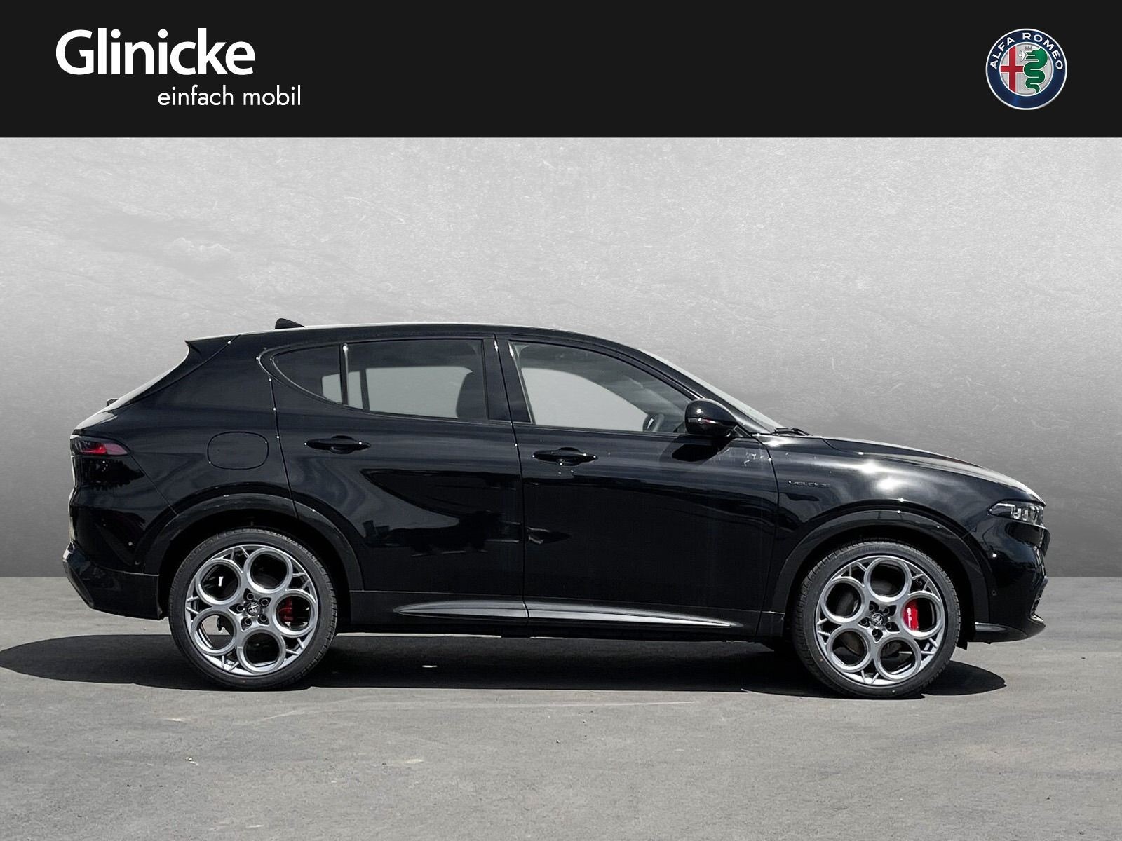 Alfa Romeo - Tonale_6
