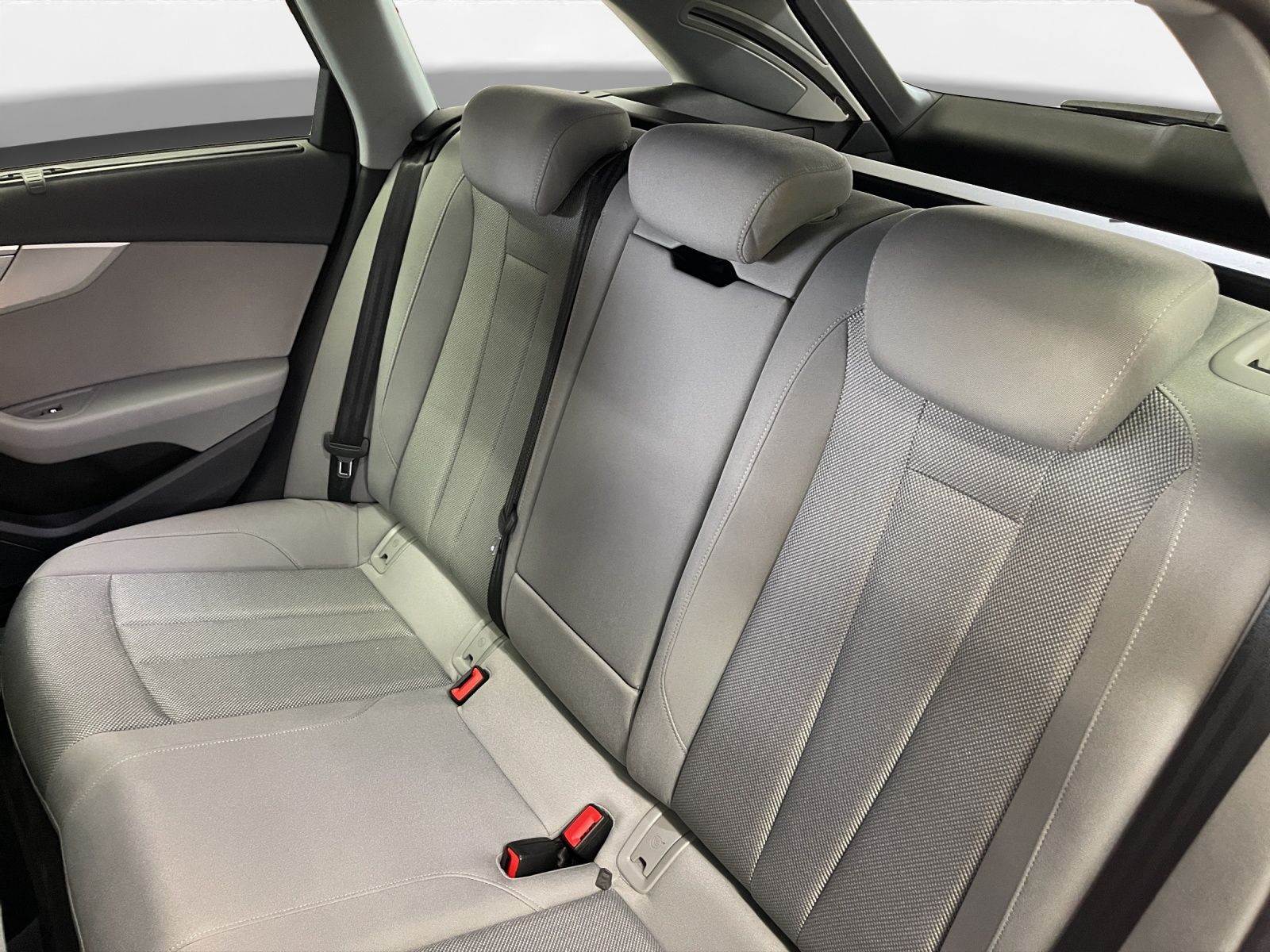 Audi - A4 Avant_20