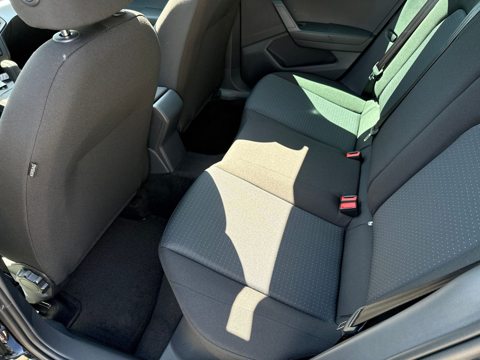 Seat - Ibiza_14