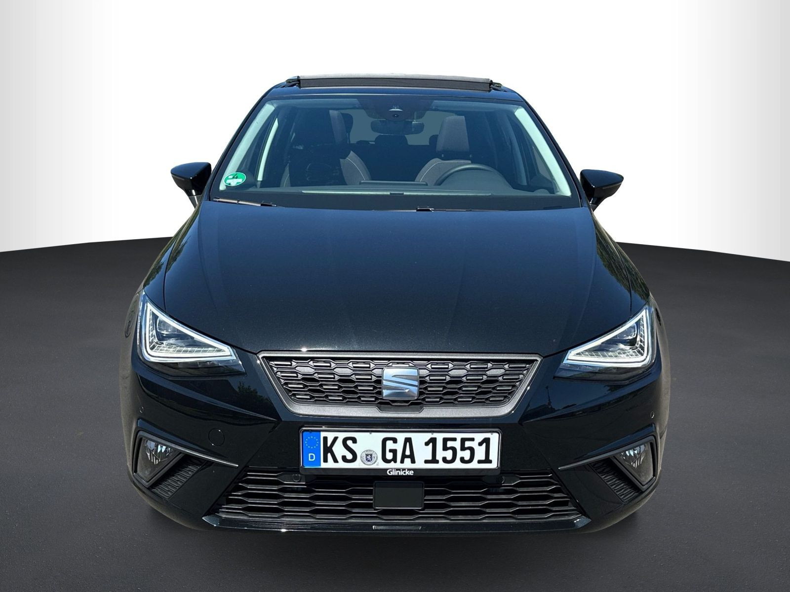 Seat - Ibiza_5