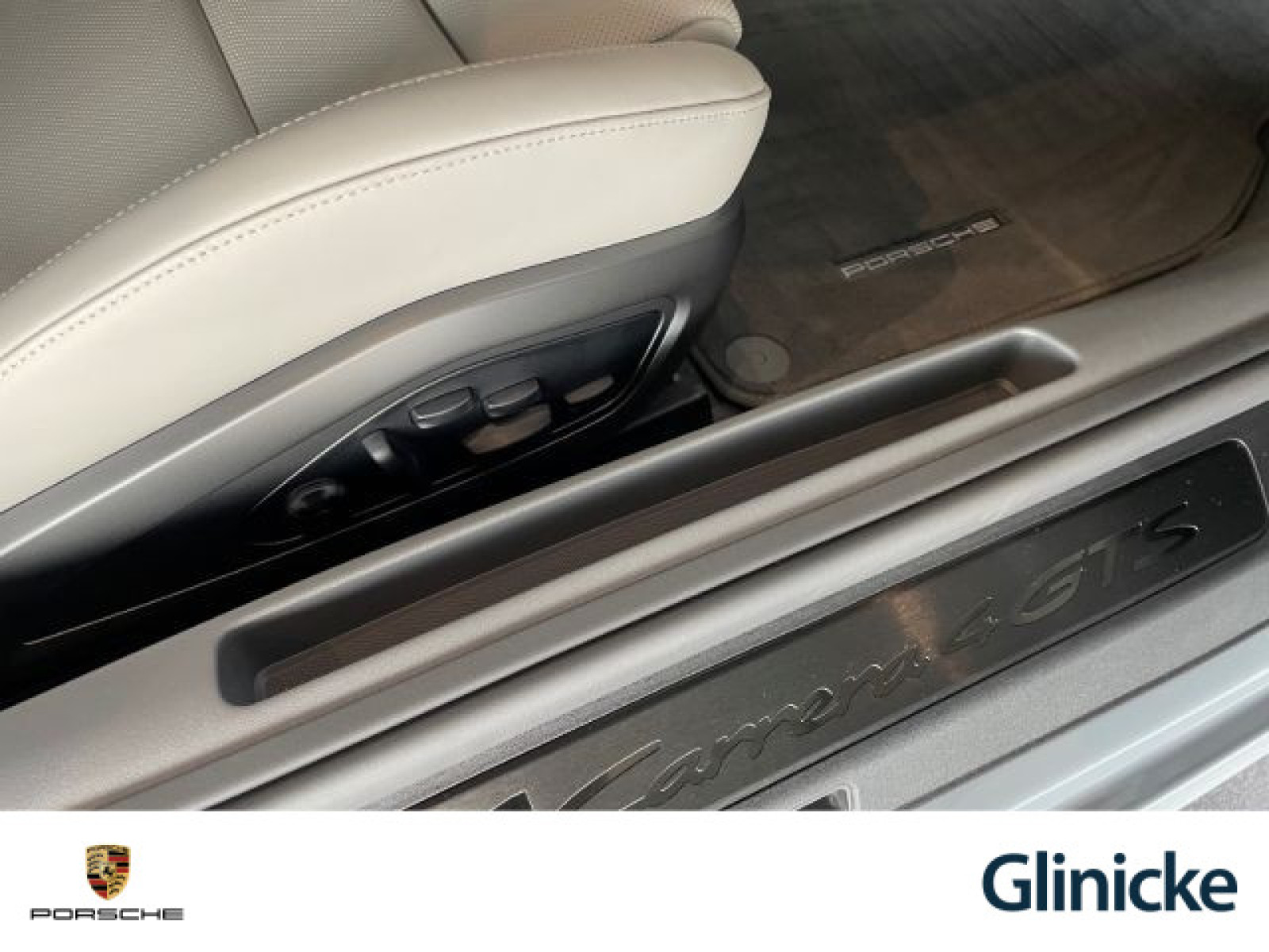 Porsche - 992_21 Porsche - 992_21