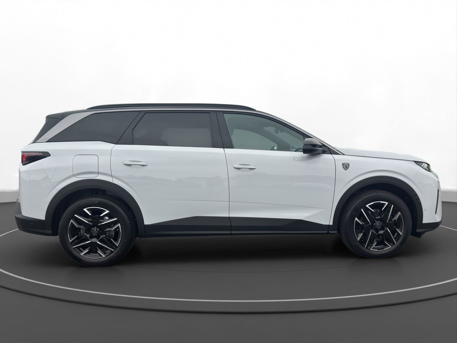 Peugeot - 5008_6