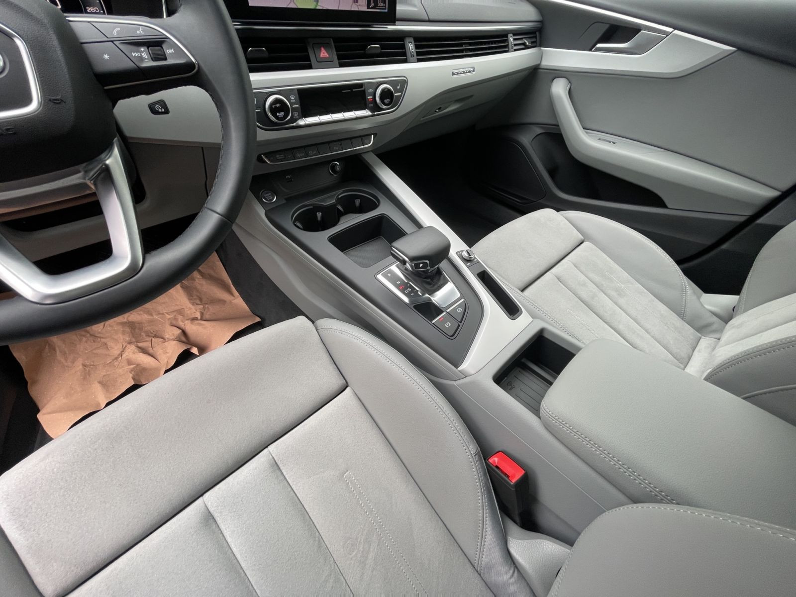 Audi - A4 Avant_15
