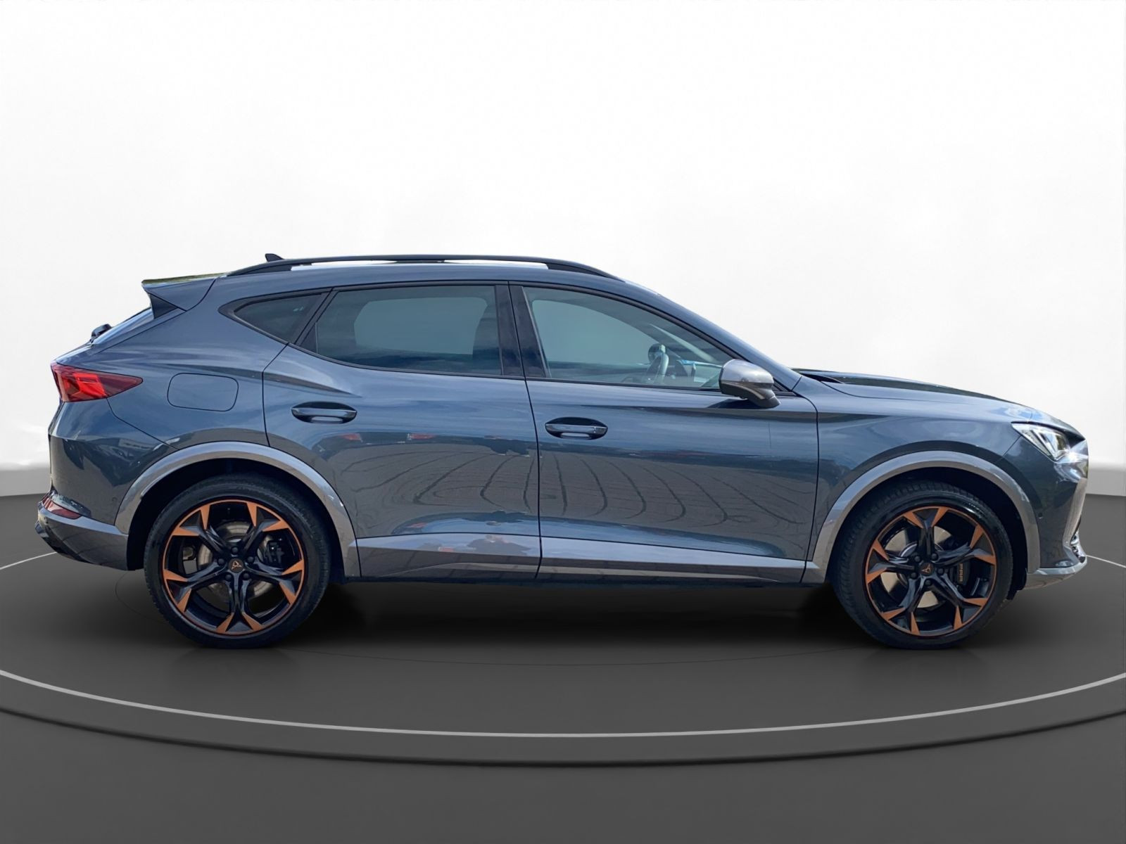 Cupra - Formentor_9