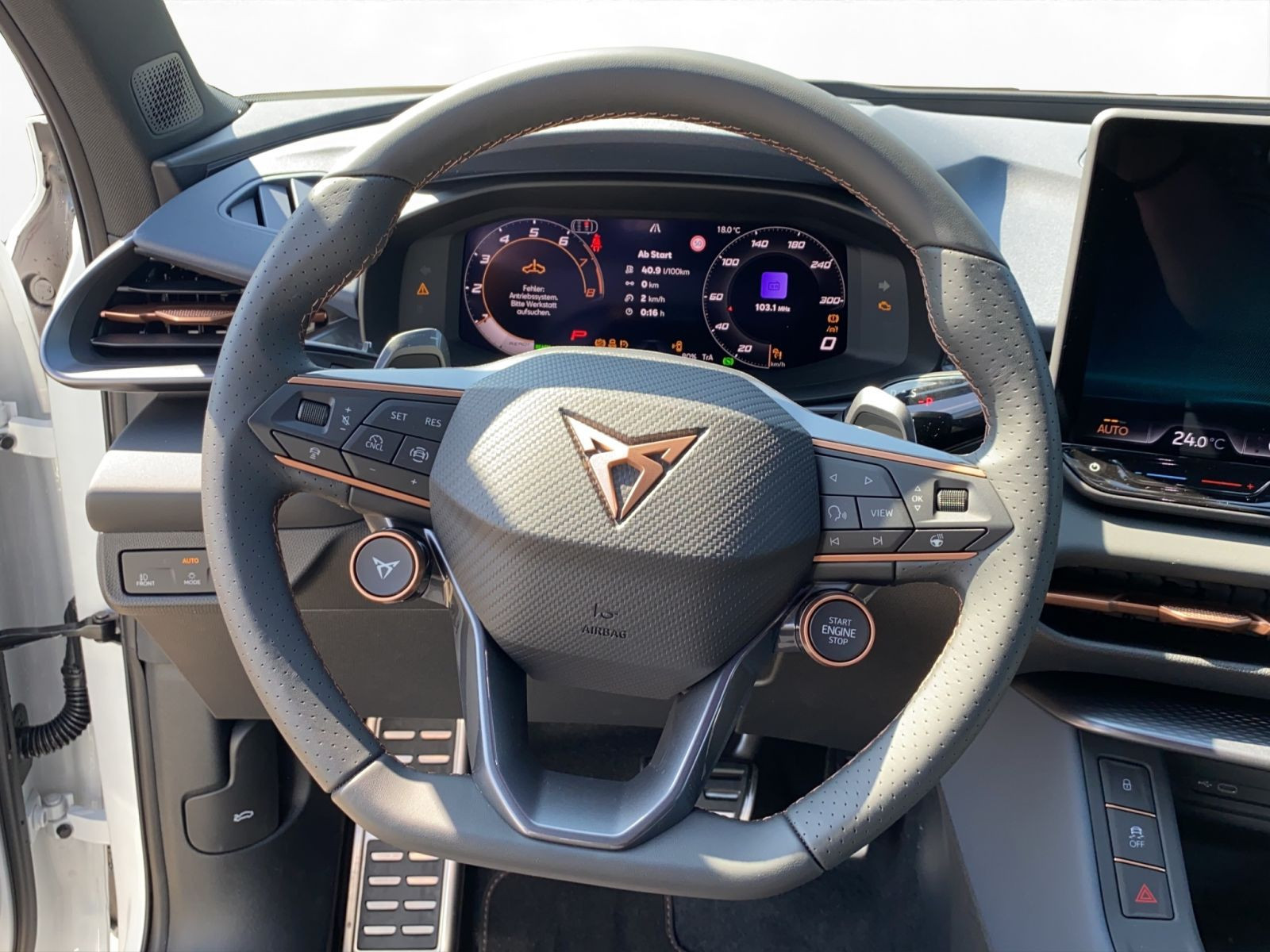 Cupra - Terramar_12