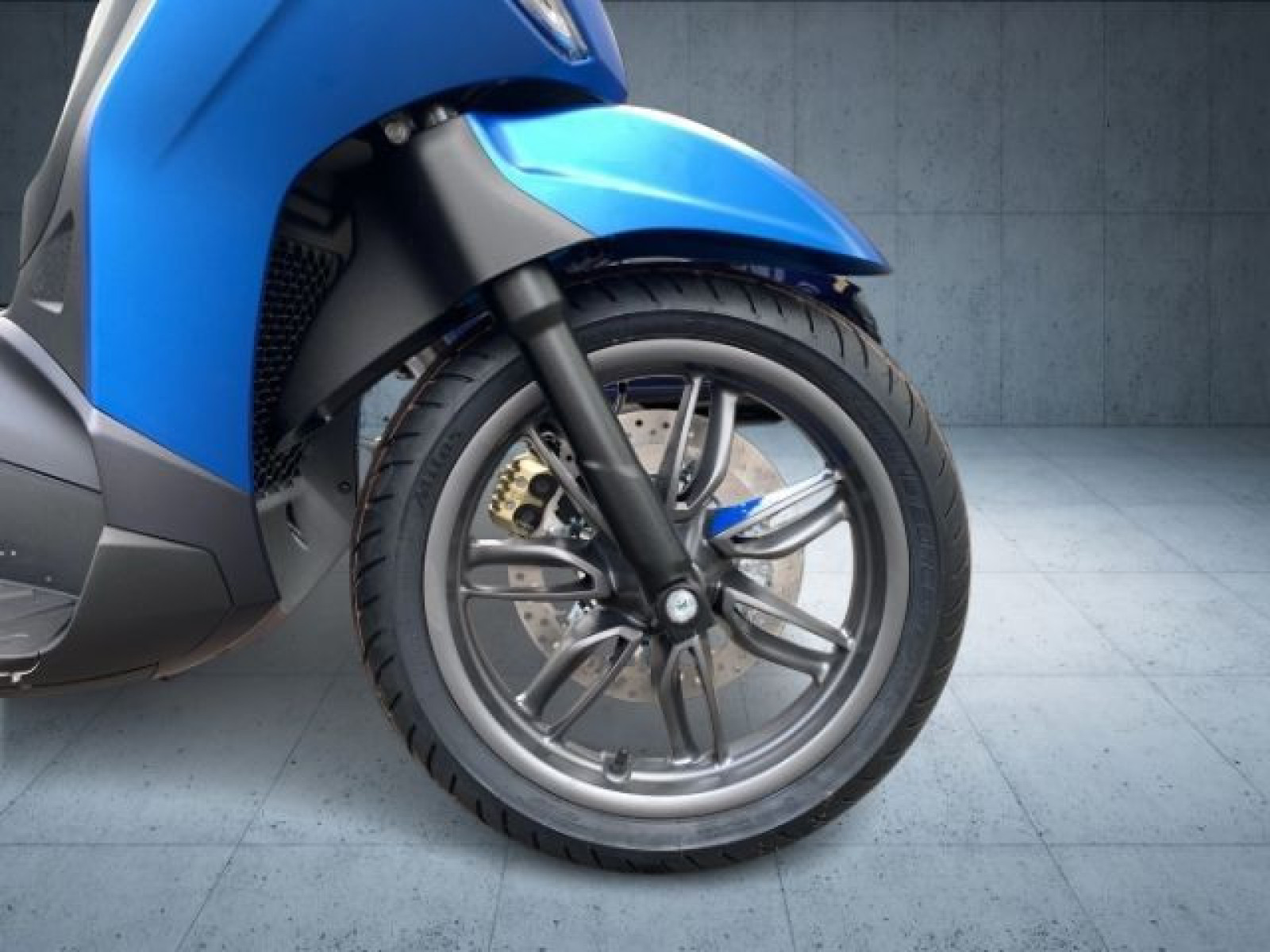 Piaggio - _7