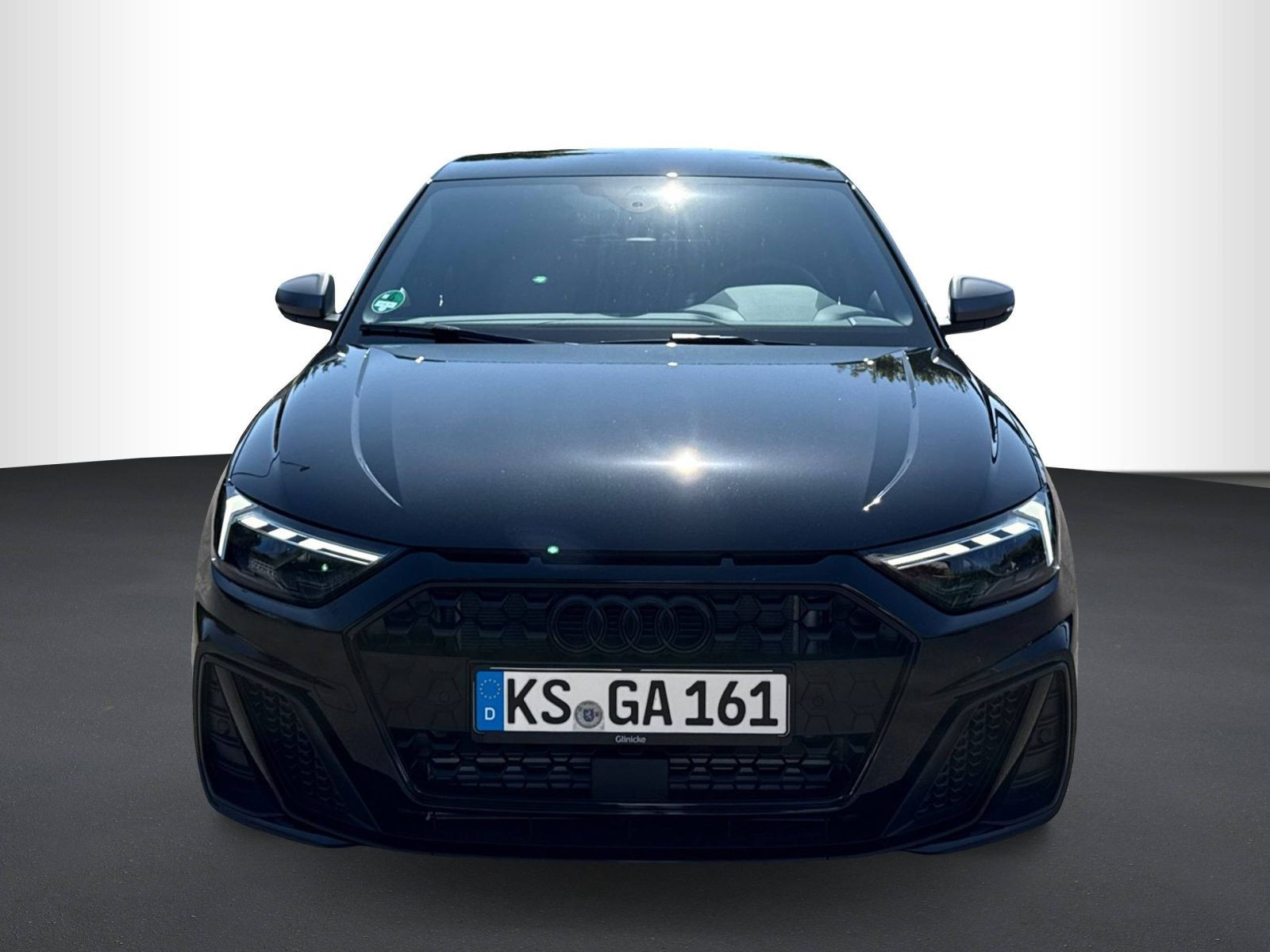 Fahrzeugbild_5