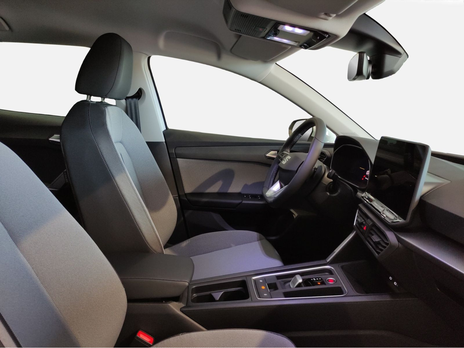 Seat - Leon_10