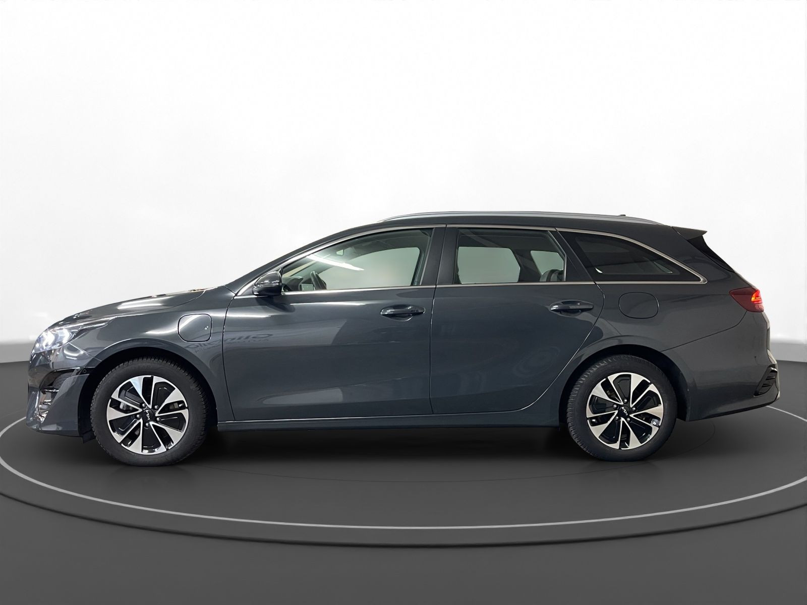 Kia - cee'd Sportswagon_6