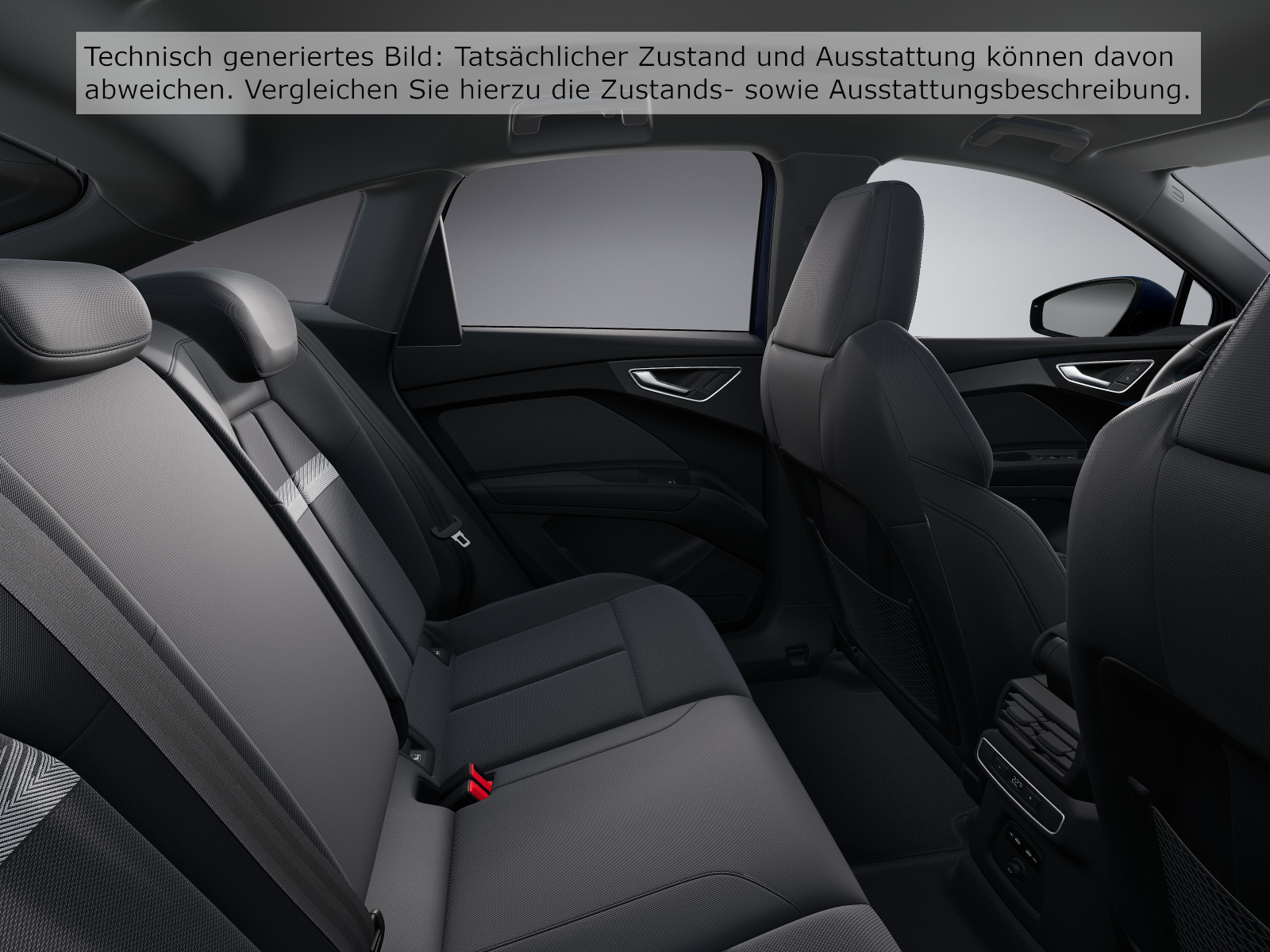 Audi - Q4 Sportback e-tron_14