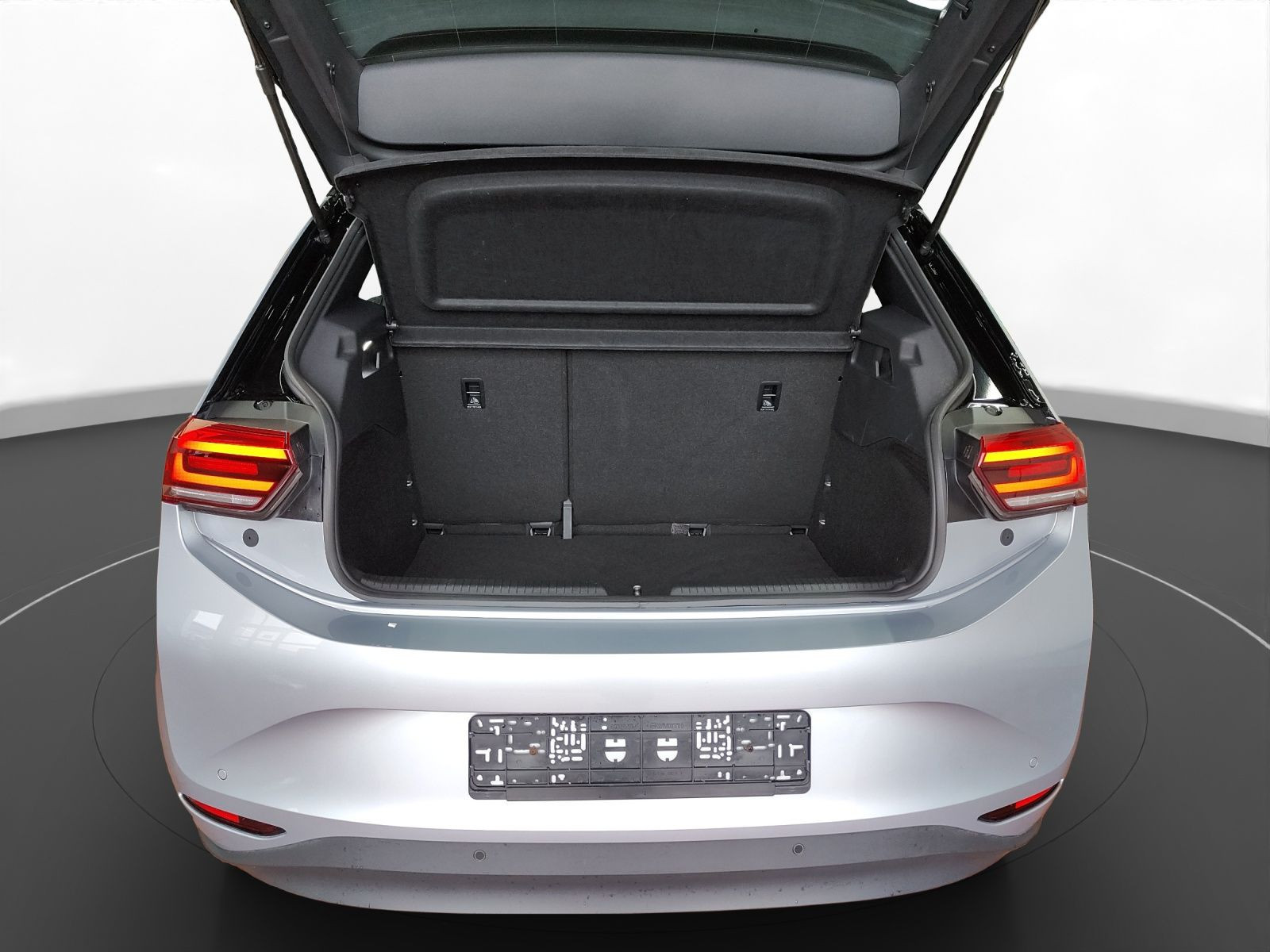 Volkswagen - ID.3_8
