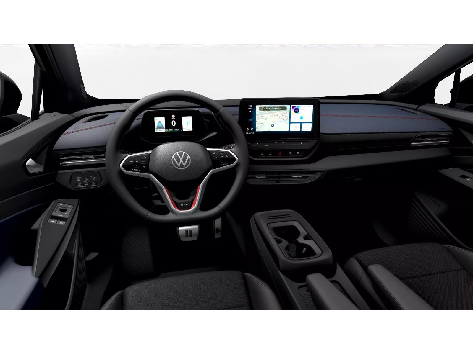 Volkswagen - ID.4_20