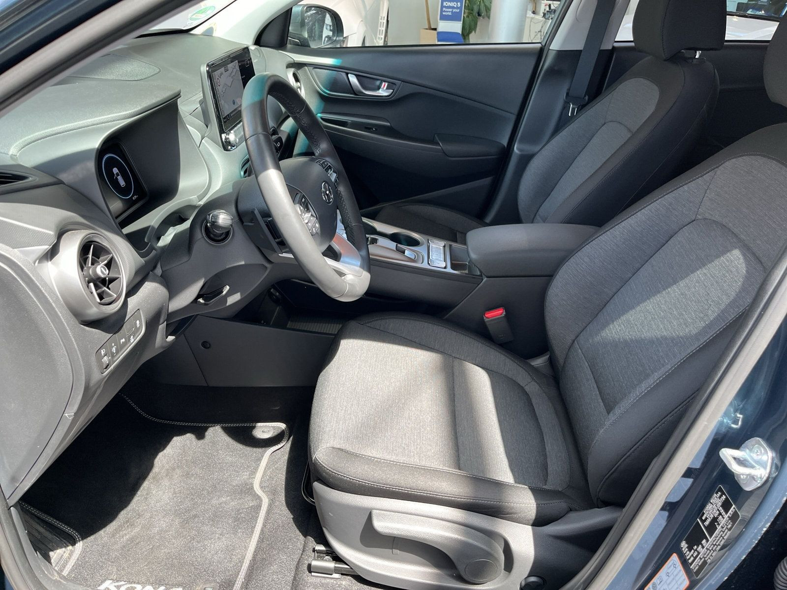Hyundai - Kona_5