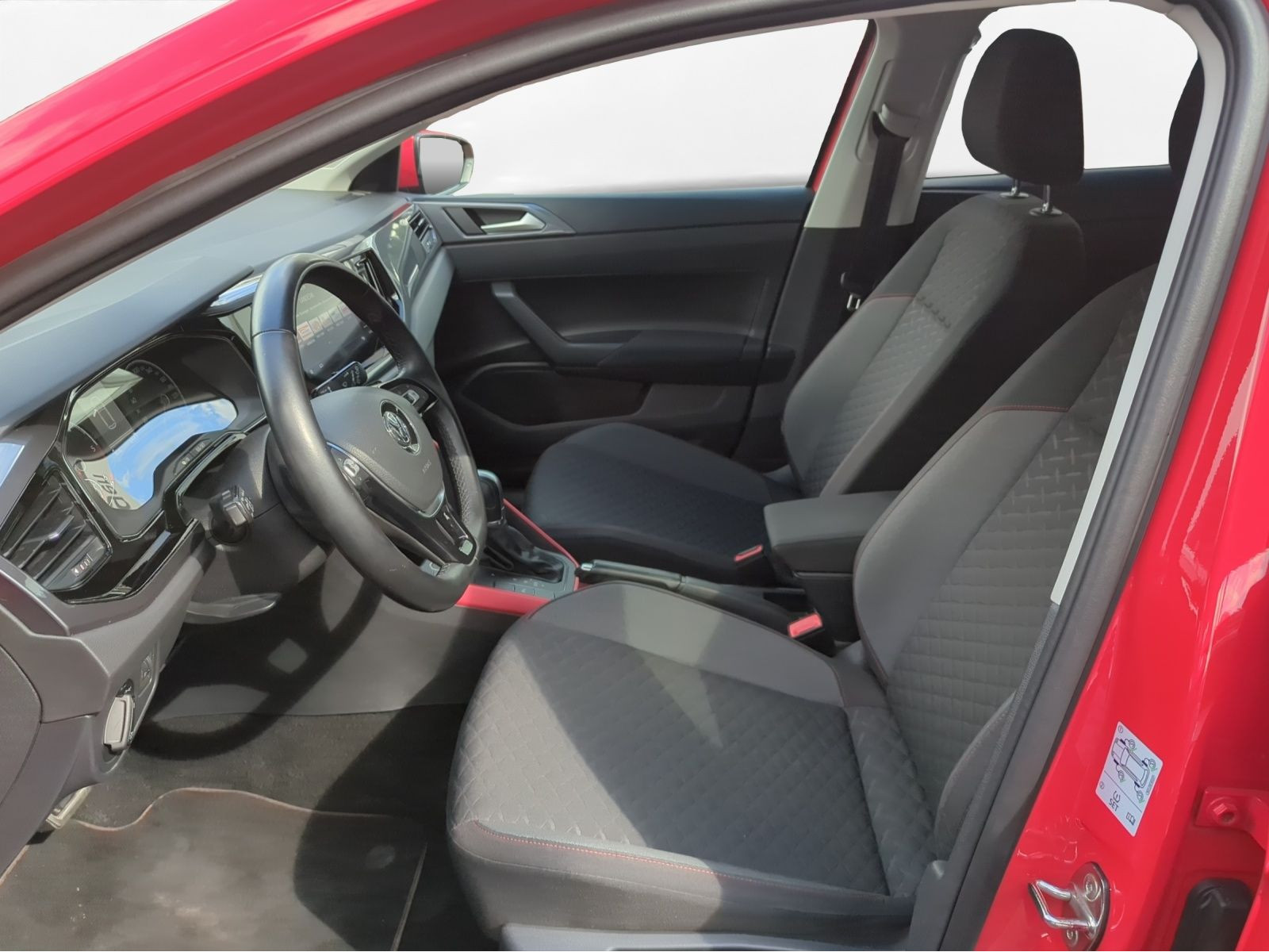 Volkswagen - Polo_4