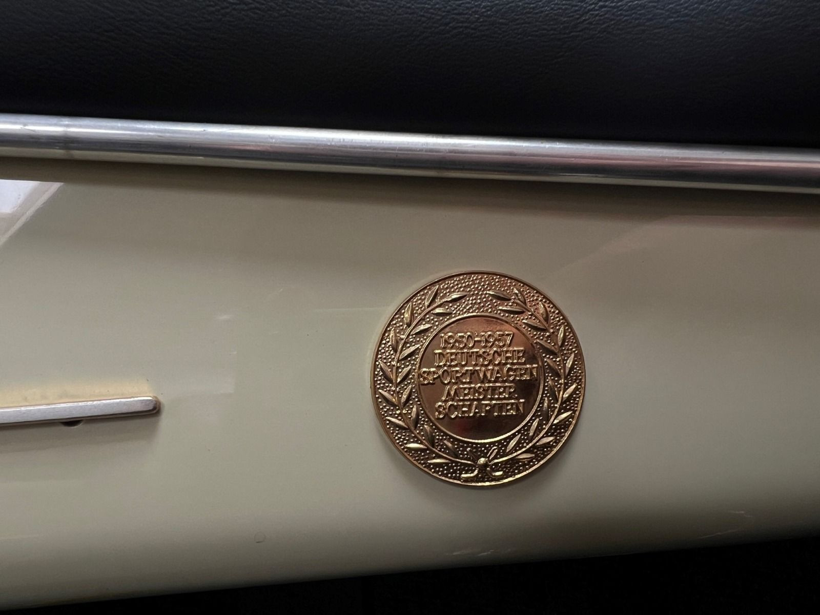 Porsche - 356_30