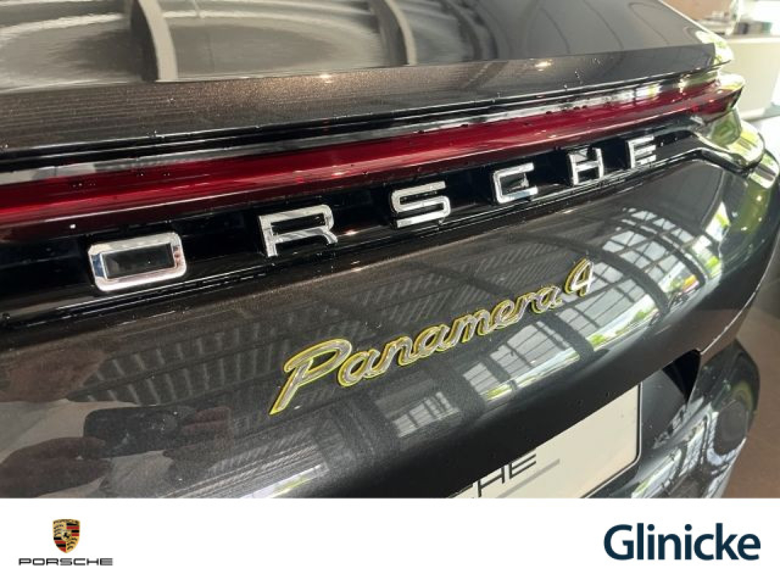 Porsche - Panamera_8