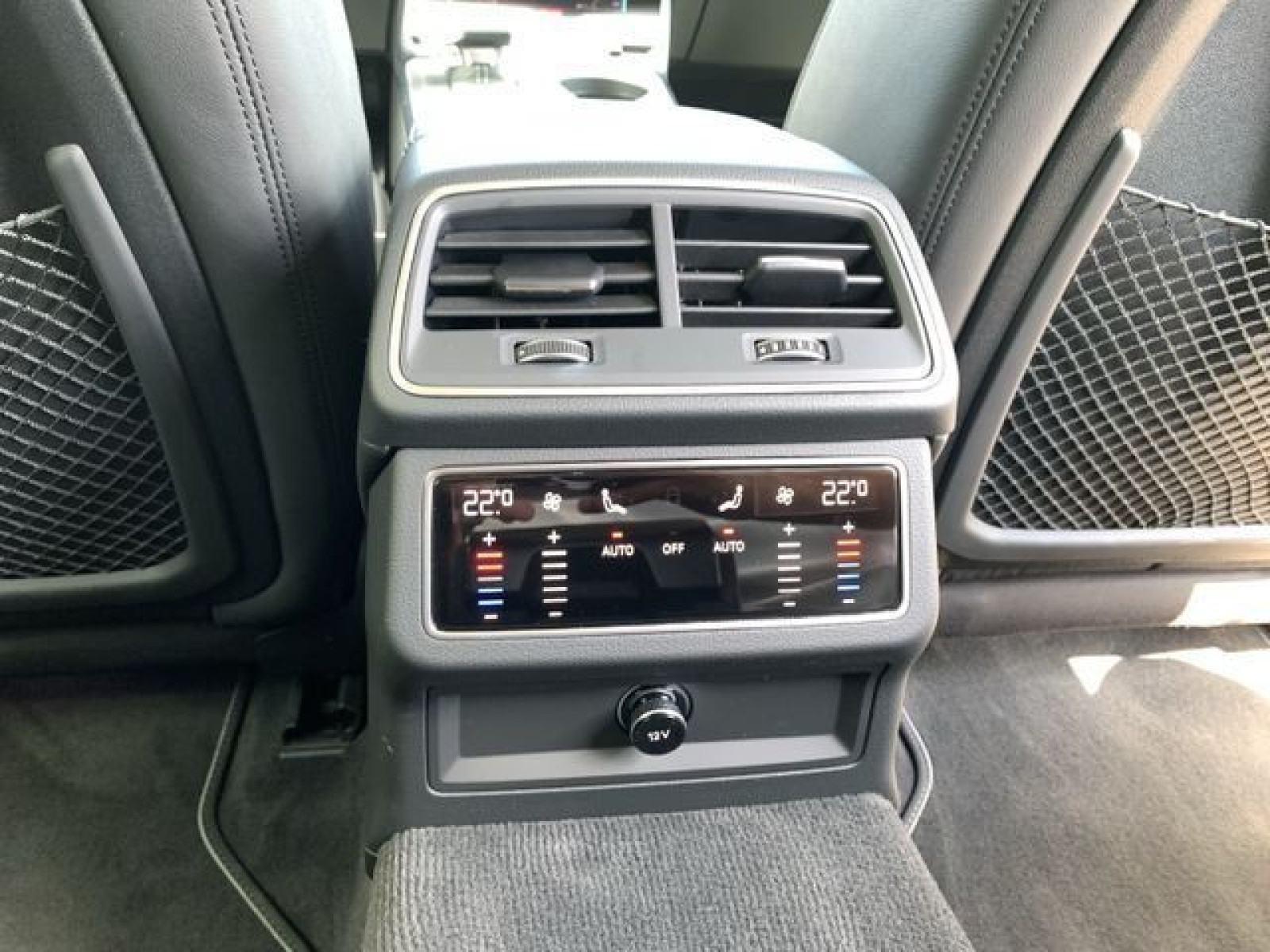 Audi - S6 Avant_19 Audi - S6 Avant_19