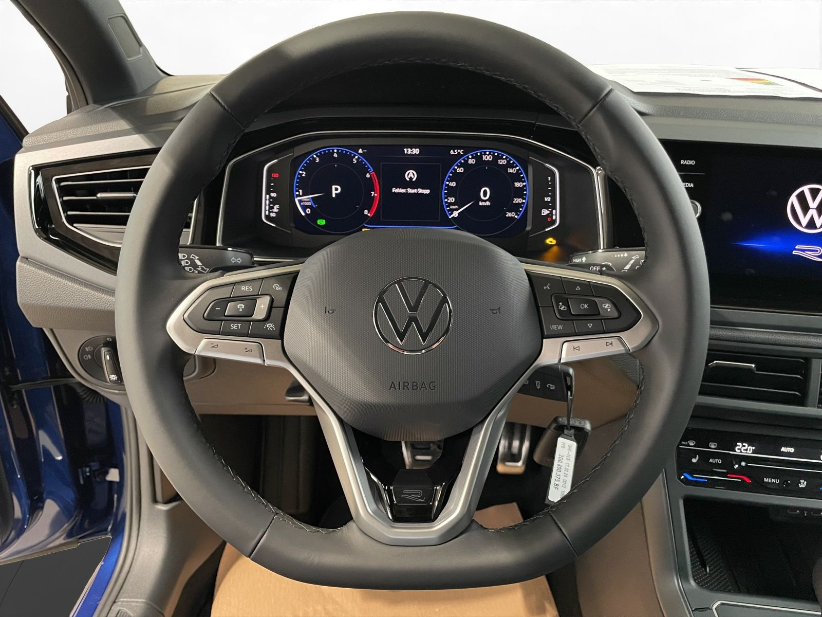 Volkswagen - Taigo_6