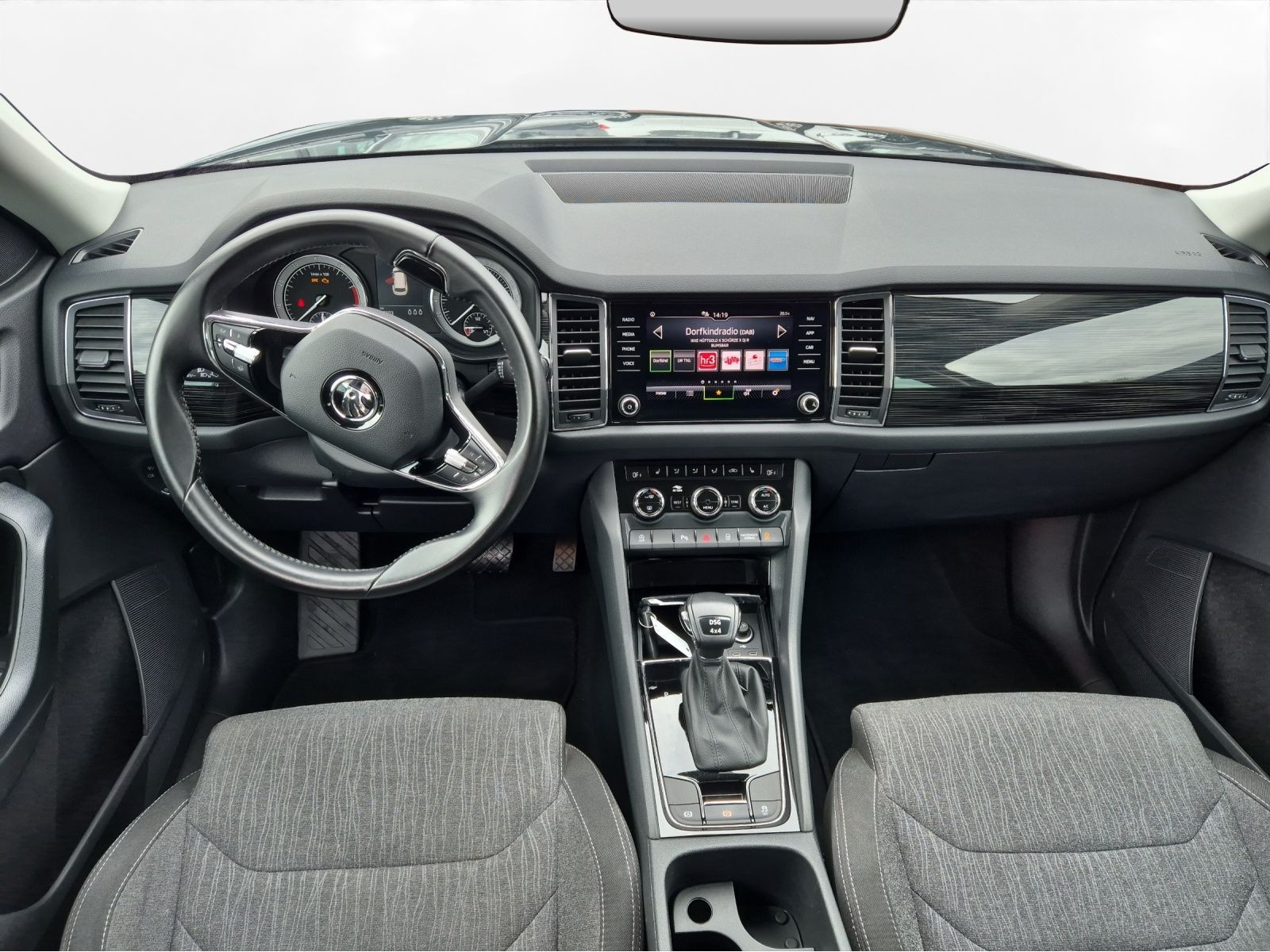 Škoda - Kodiaq_6