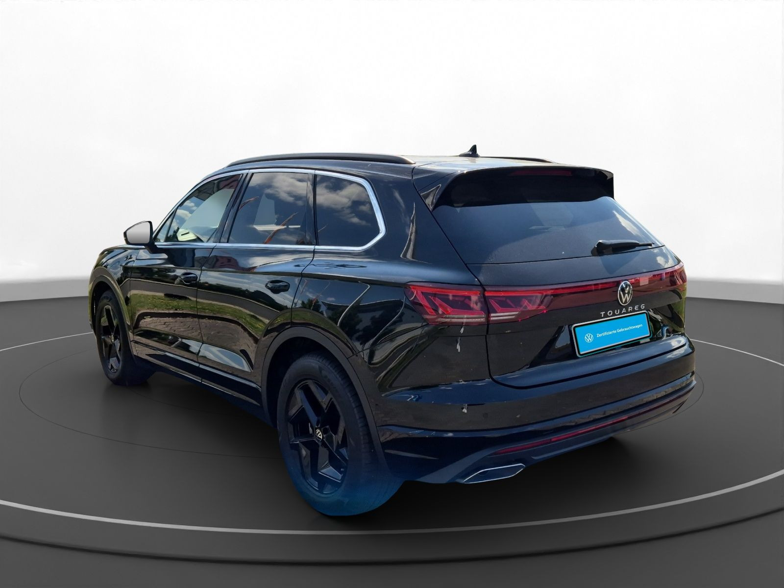 Volkswagen - Touareg_8