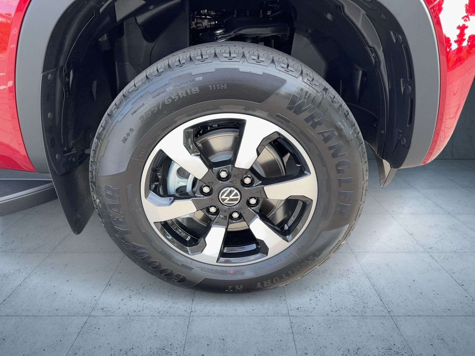 Volkswagen - Amarok_8