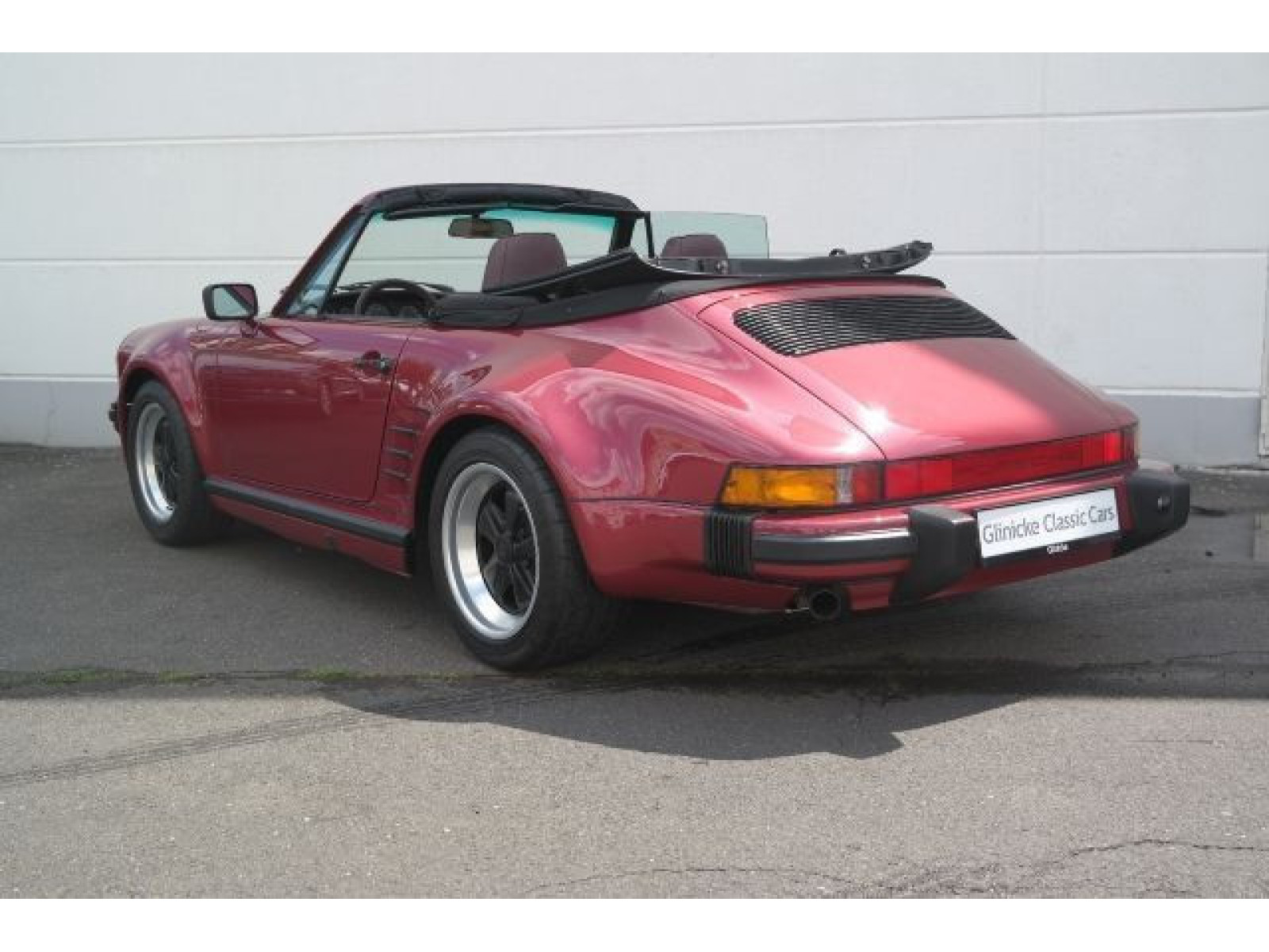 Porsche - 911_18