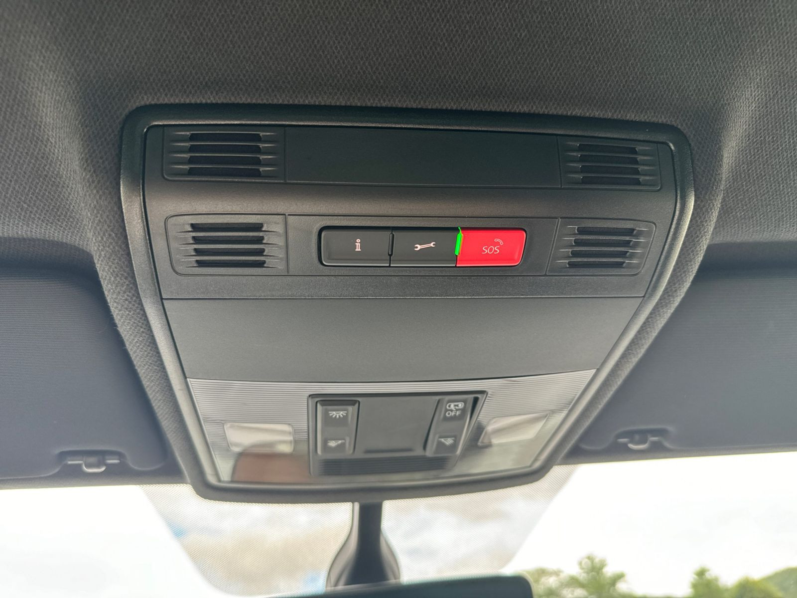 Fahrzeugbild_21