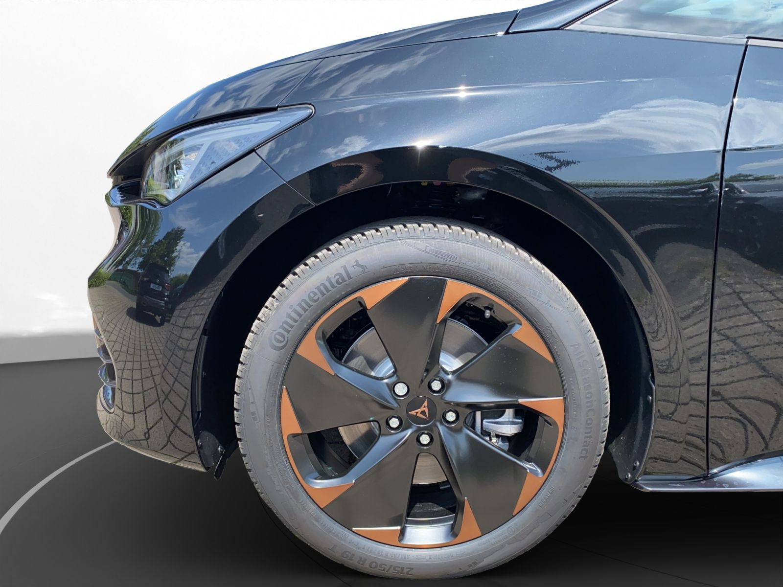 Cupra - Born_24