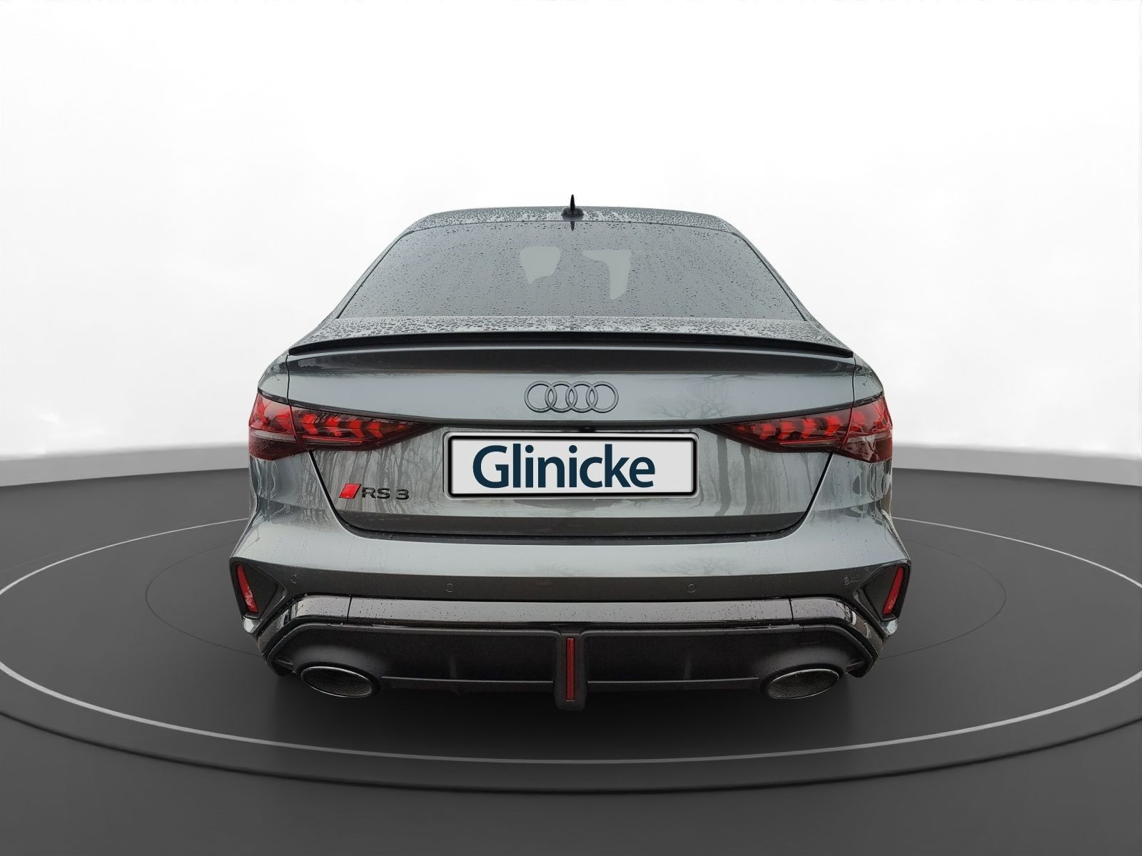 Audi - RS 3_12