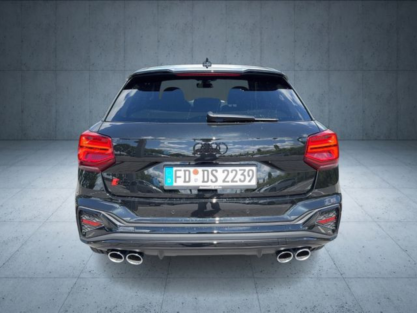 Audi - SQ2_7