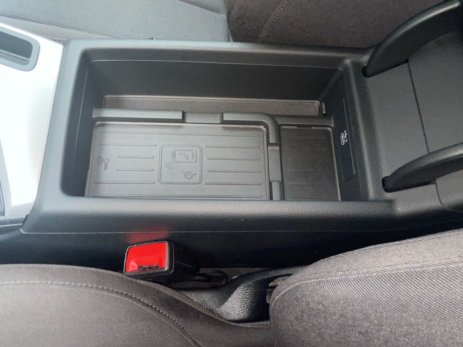 Audi - A4 Avant_22
