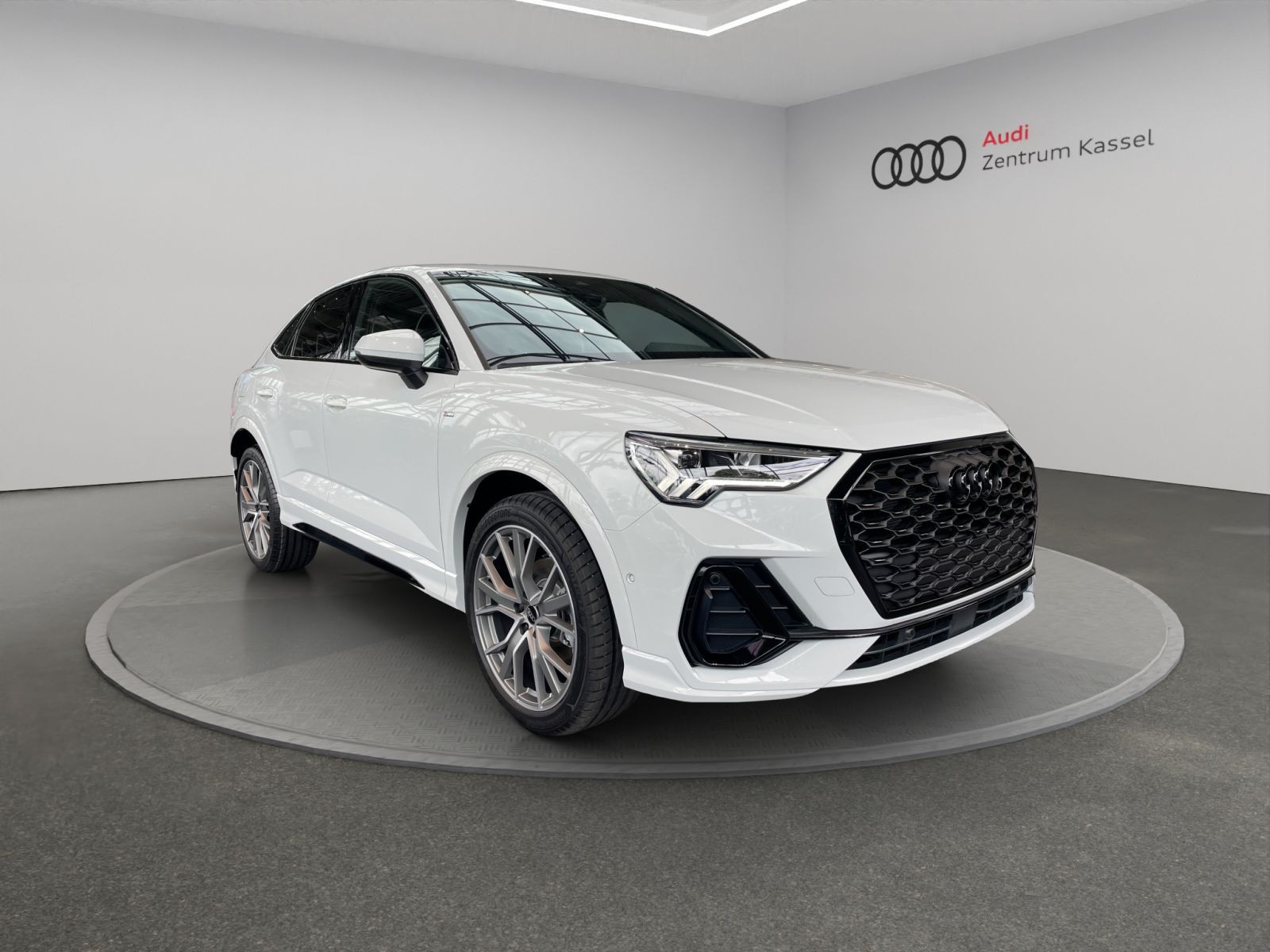 Audi - Q3 Sportback_9