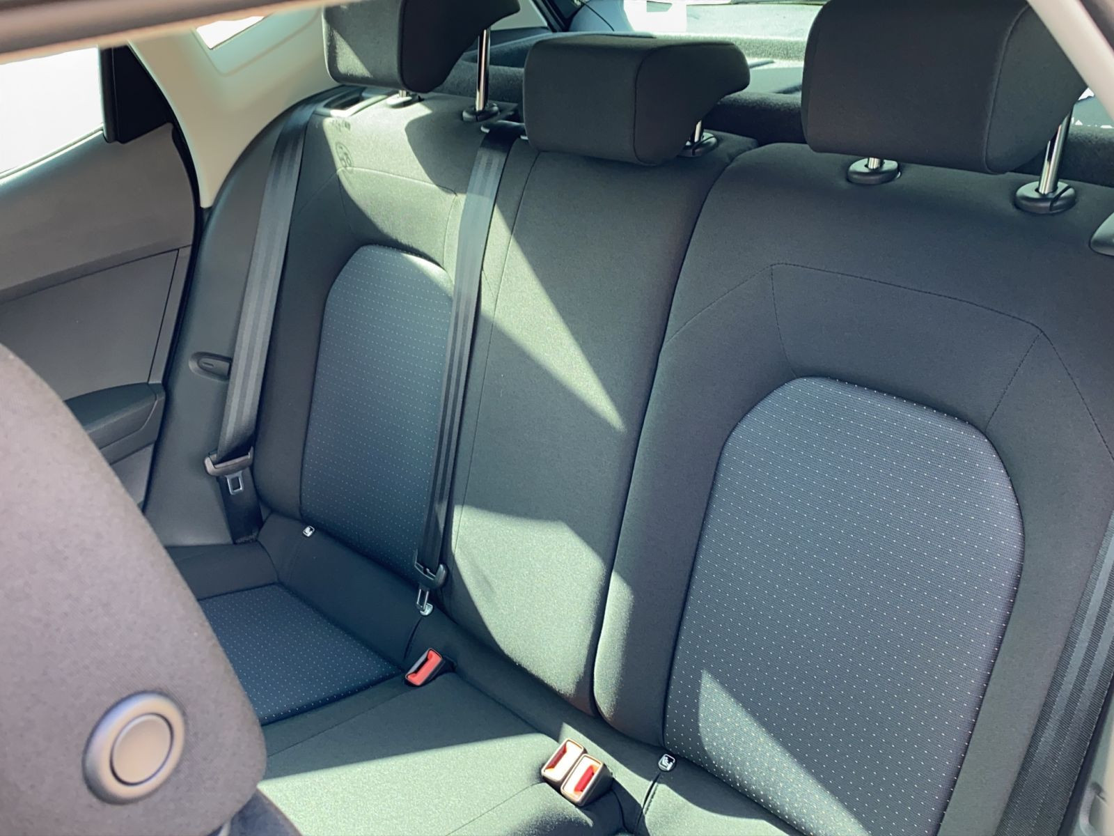 Seat - Arona_15