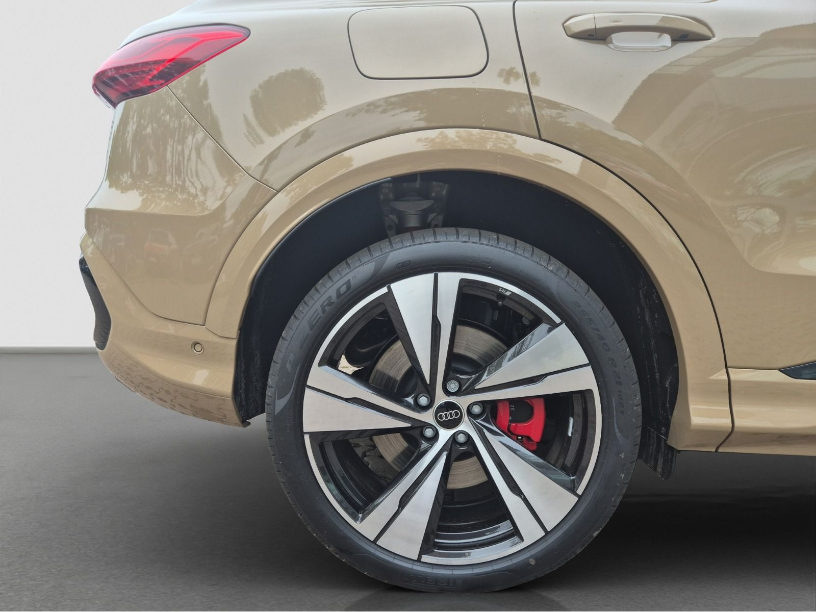 Audi - Q5 Sportback_24