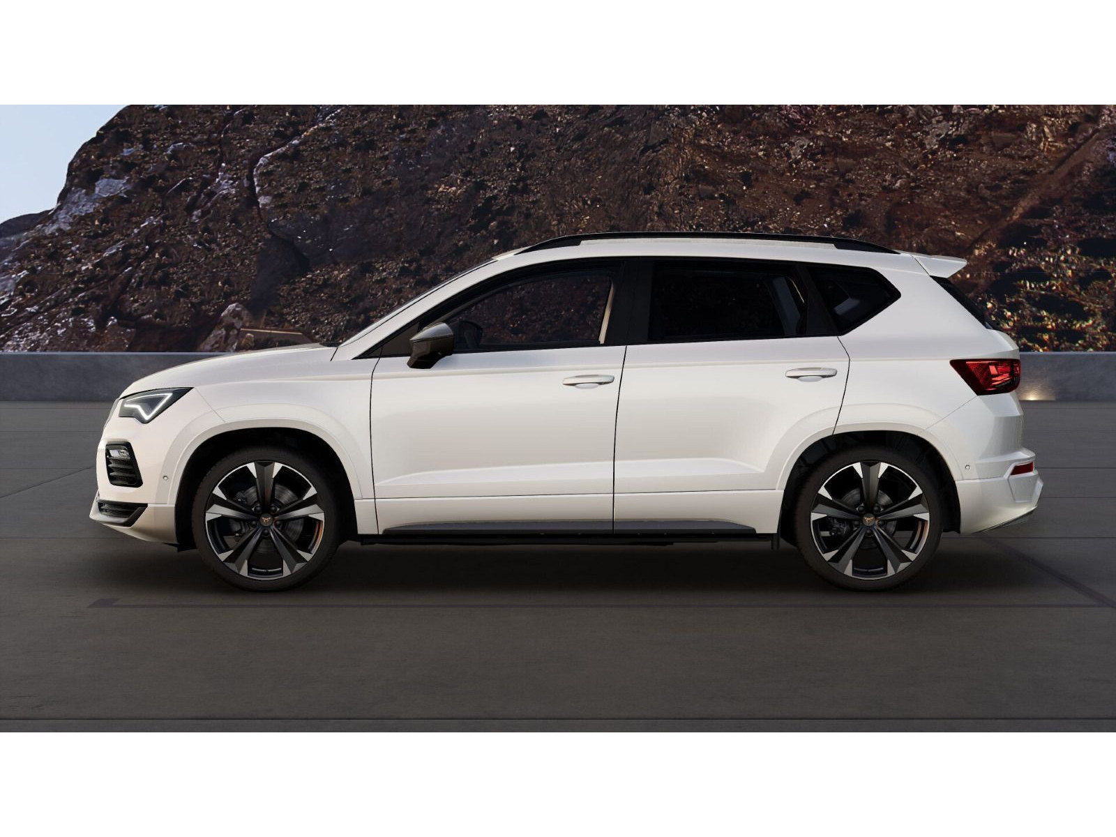 Cupra - Ateca_4