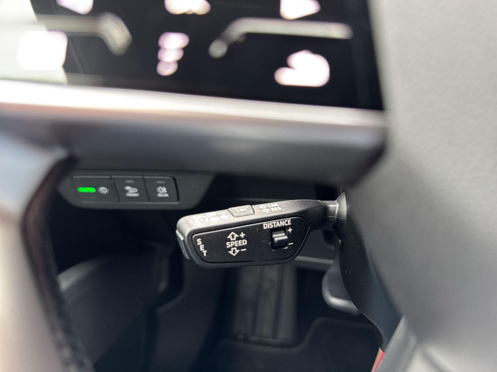 Audi - Q4 Sportback e-tron_27