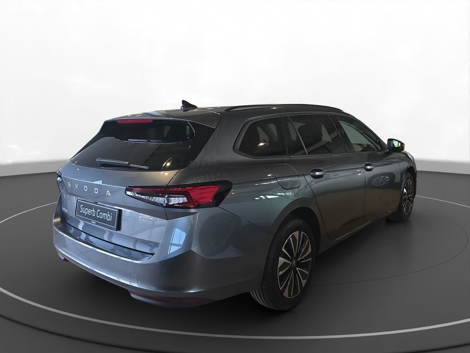 Škoda - Superb_7