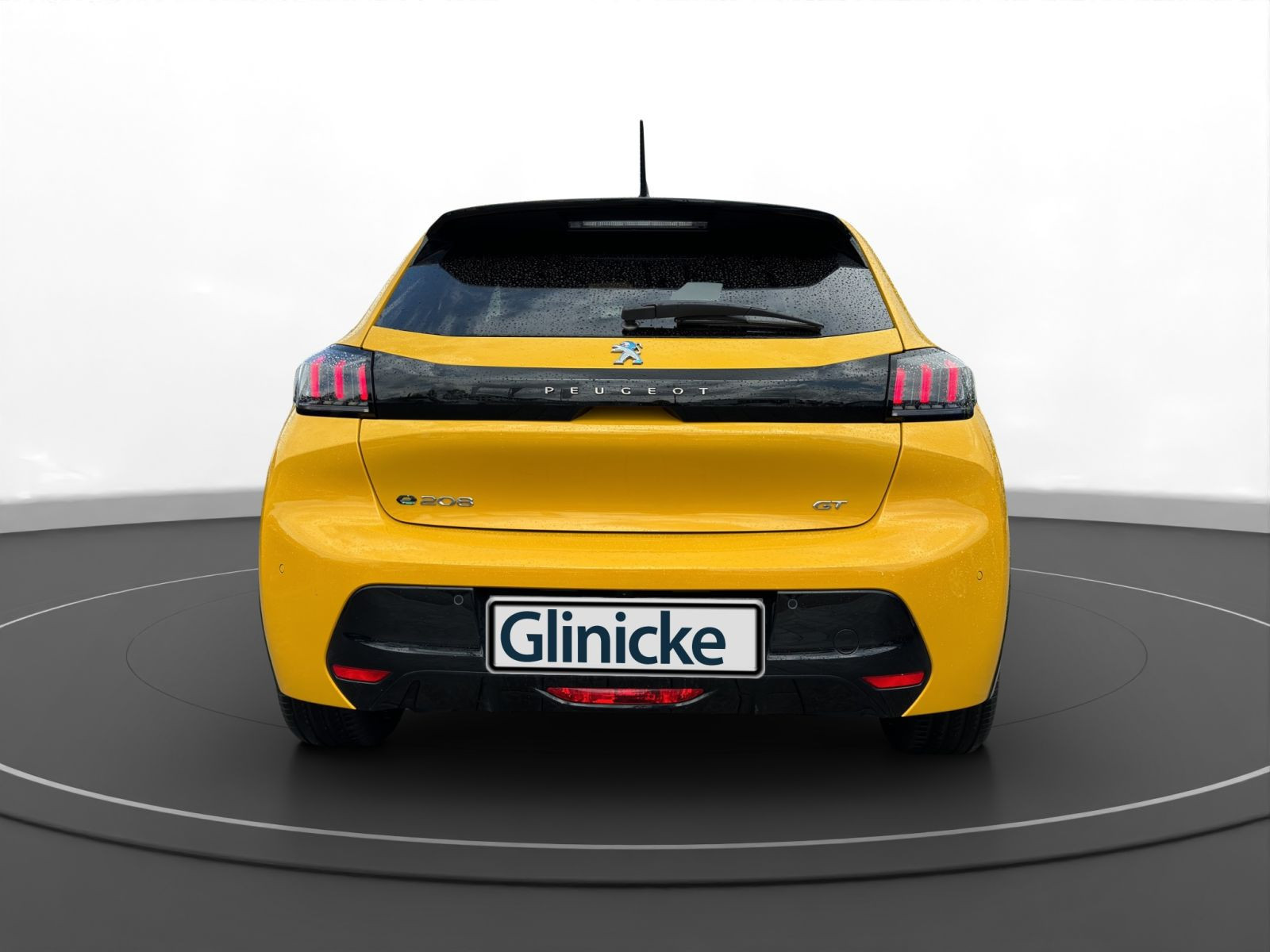 Peugeot - 208_5