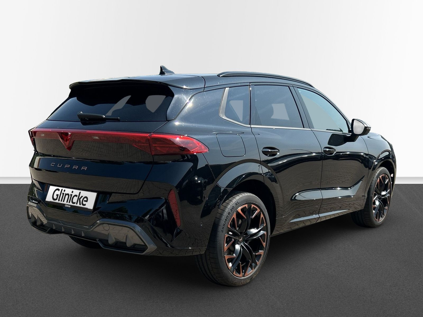 Cupra - Terramar_7