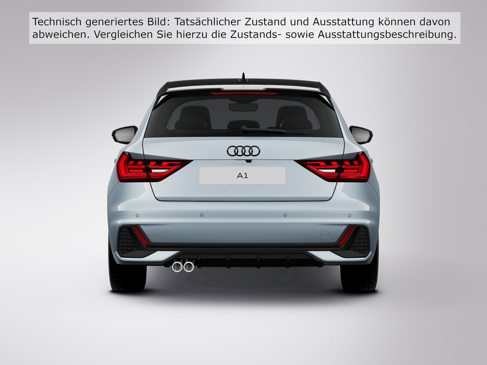 Audi - A1 Sportback_7
