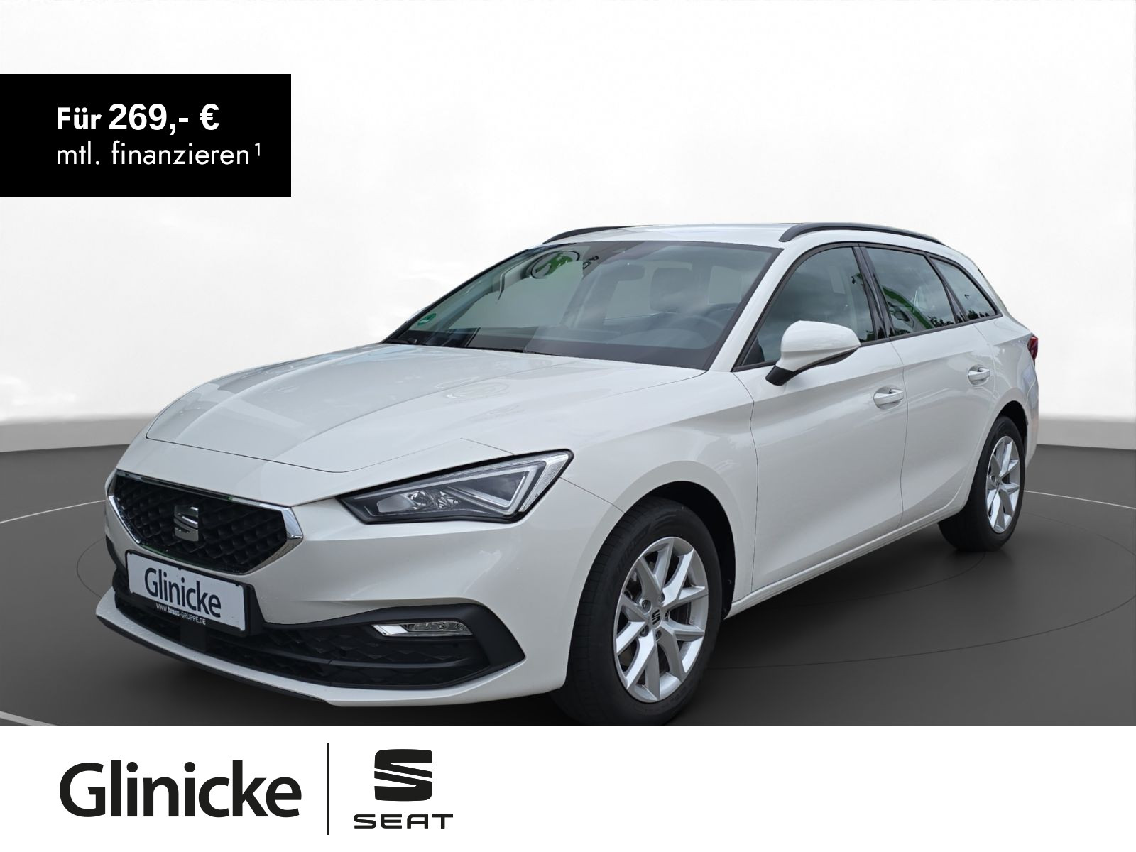 Seat - Leon_1