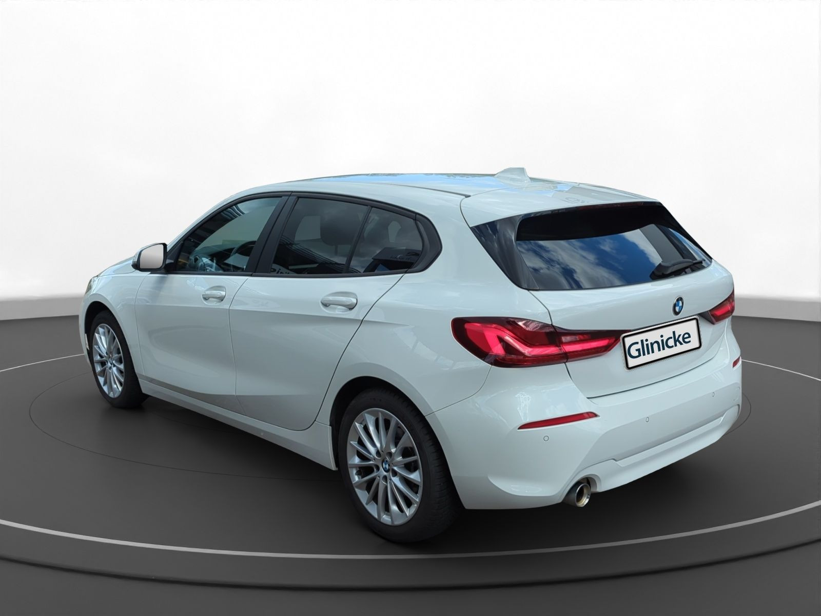 BMW - 116_6