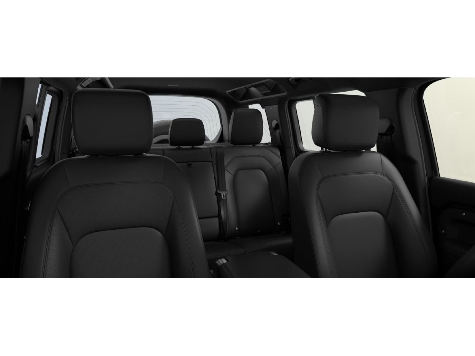 Land Rover - Defender_5