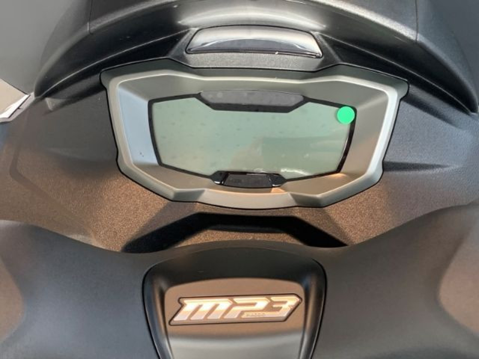 Piaggio - MP3_16