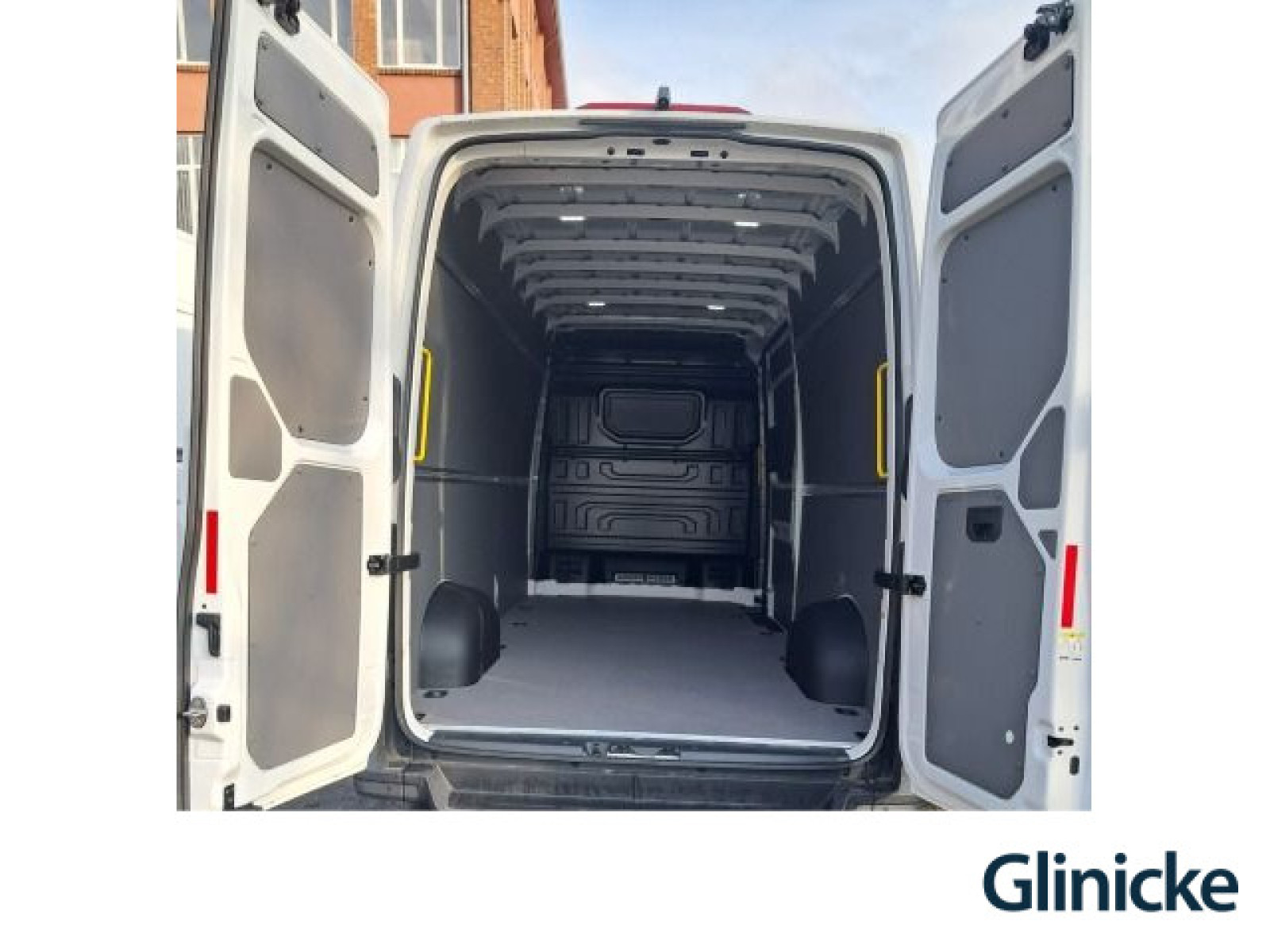 Volkswagen - Crafter_4