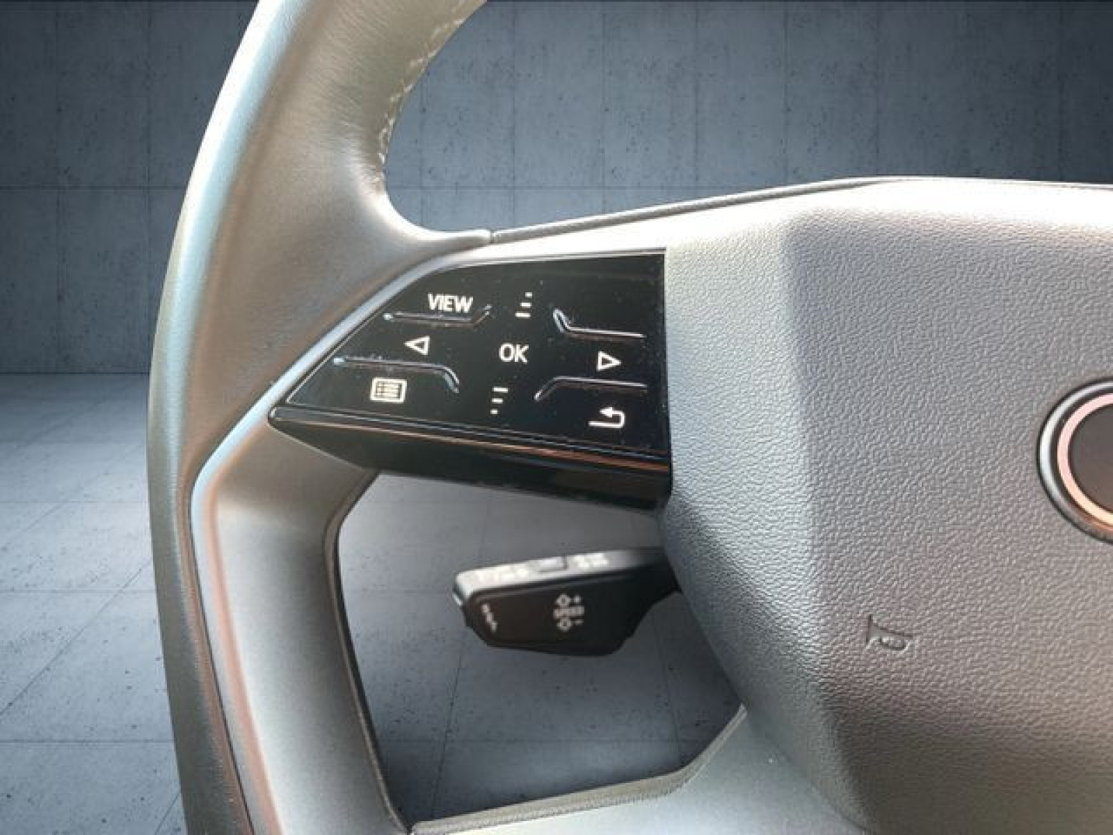 Audi - Q4 e-tron_25
