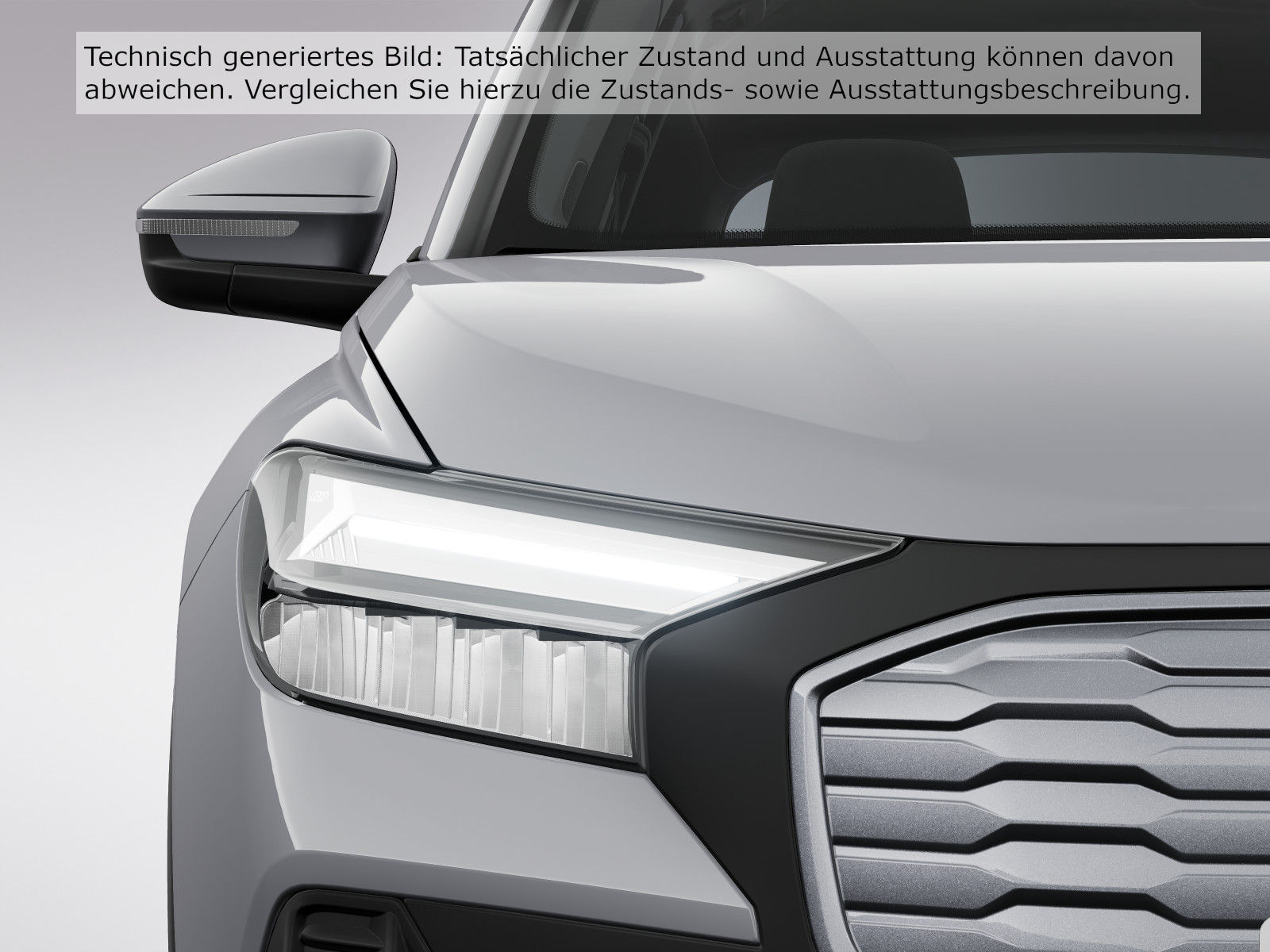 Fahrzeugbild_6