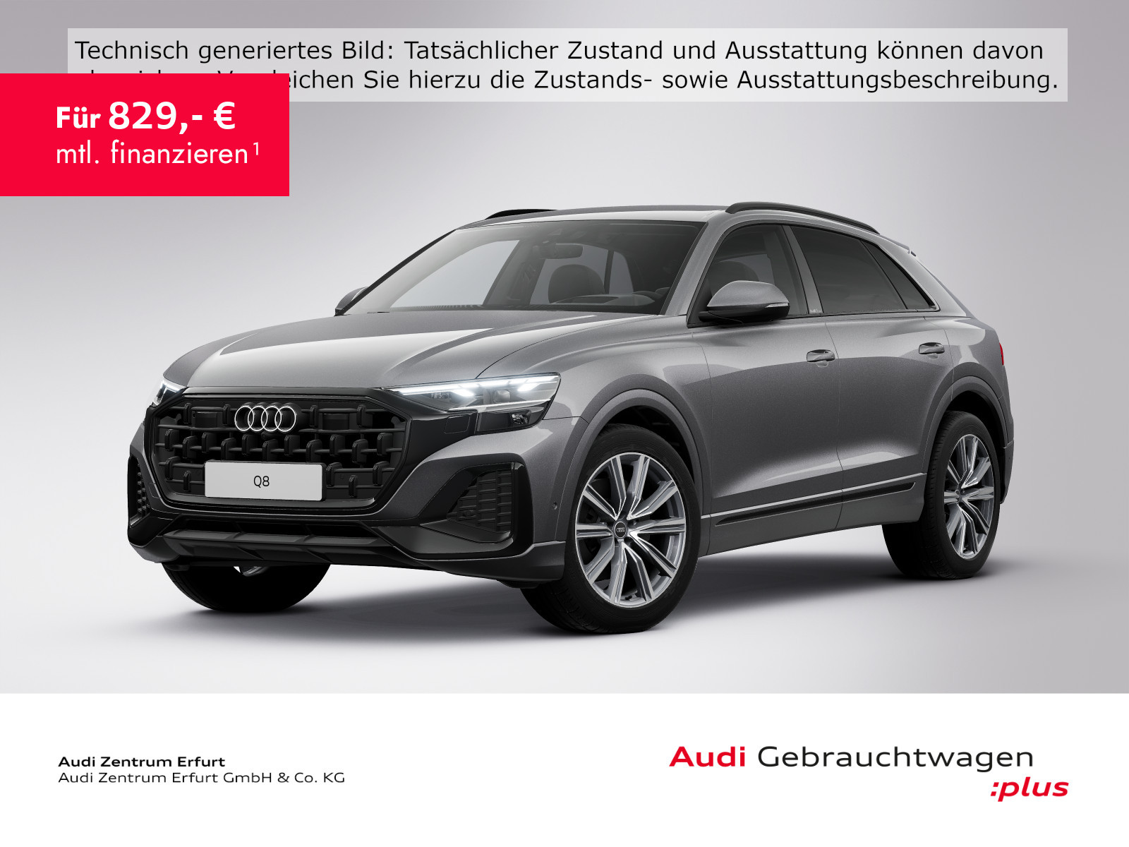 Audi - Q8_1